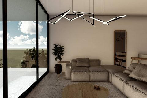 2 bedrooms Apartment in Mesa Geitonia, Limassol,  No. 50271 5