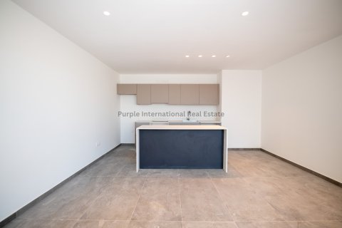 Квартира с 2 спальнями в Паралимни, Аммохостос, № 51229 4