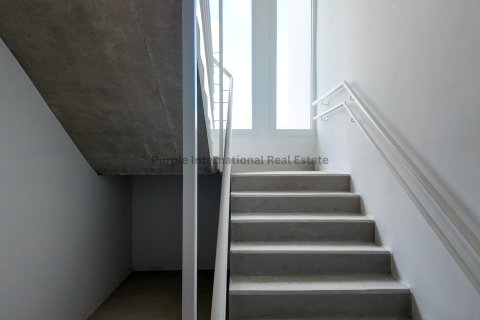 Квартира с 2 спальнями в Паралимни, Аммохостос, № 51229 11