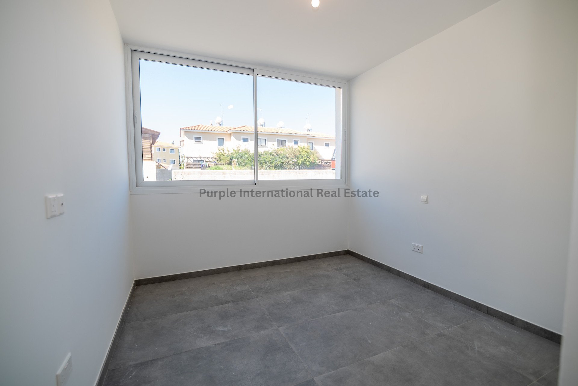 2 bedrooms Apartment in Paralimni, Ammochostos, Cyprus No. 51229