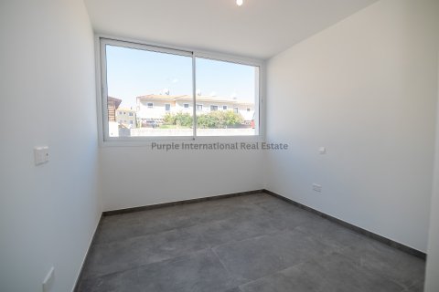 Квартира с 2 спальнями в Паралимни, Аммохостос, № 51229 9