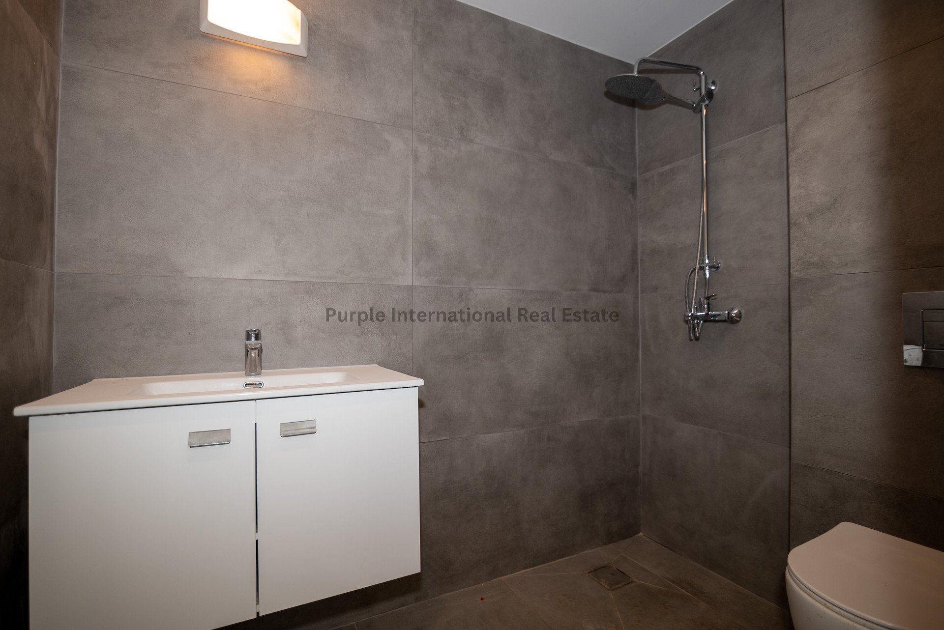 2 bedrooms Apartment in Paralimni, Ammochostos, Cyprus No. 51229