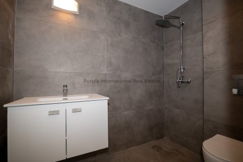 Квартира с 2 спальнями в Паралимни, Аммохостос, № 51229 10