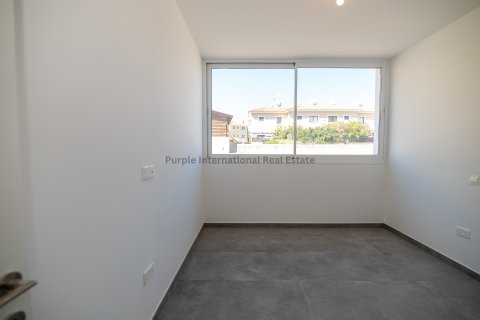 Квартира с 2 спальнями в Паралимни, Аммохостос, № 51229 8