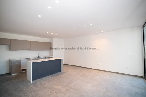 Квартира с 2 спальнями в Паралимни, Аммохостос, № 51229 2