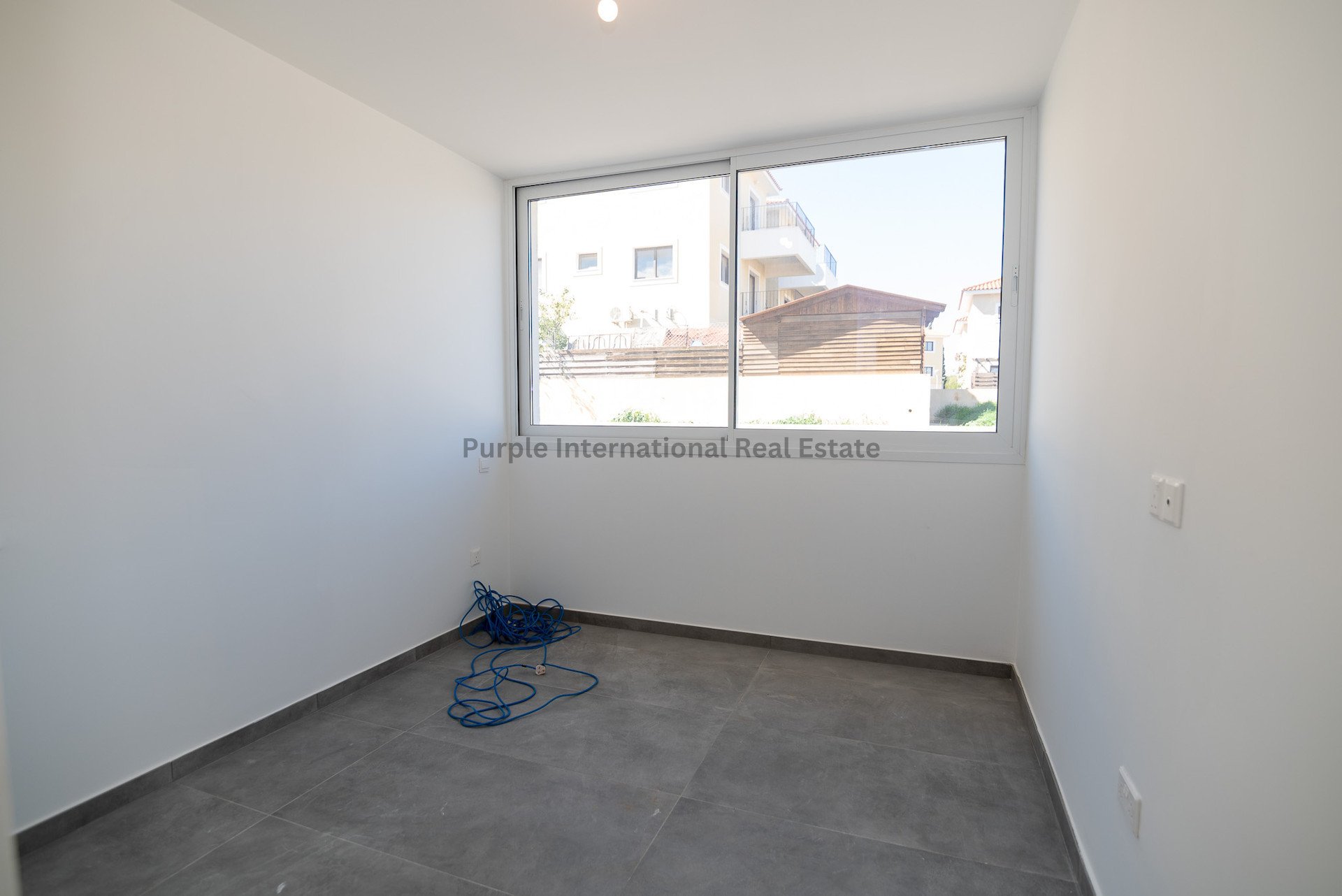 2 bedrooms Apartment in Paralimni, Ammochostos, Cyprus No. 51229