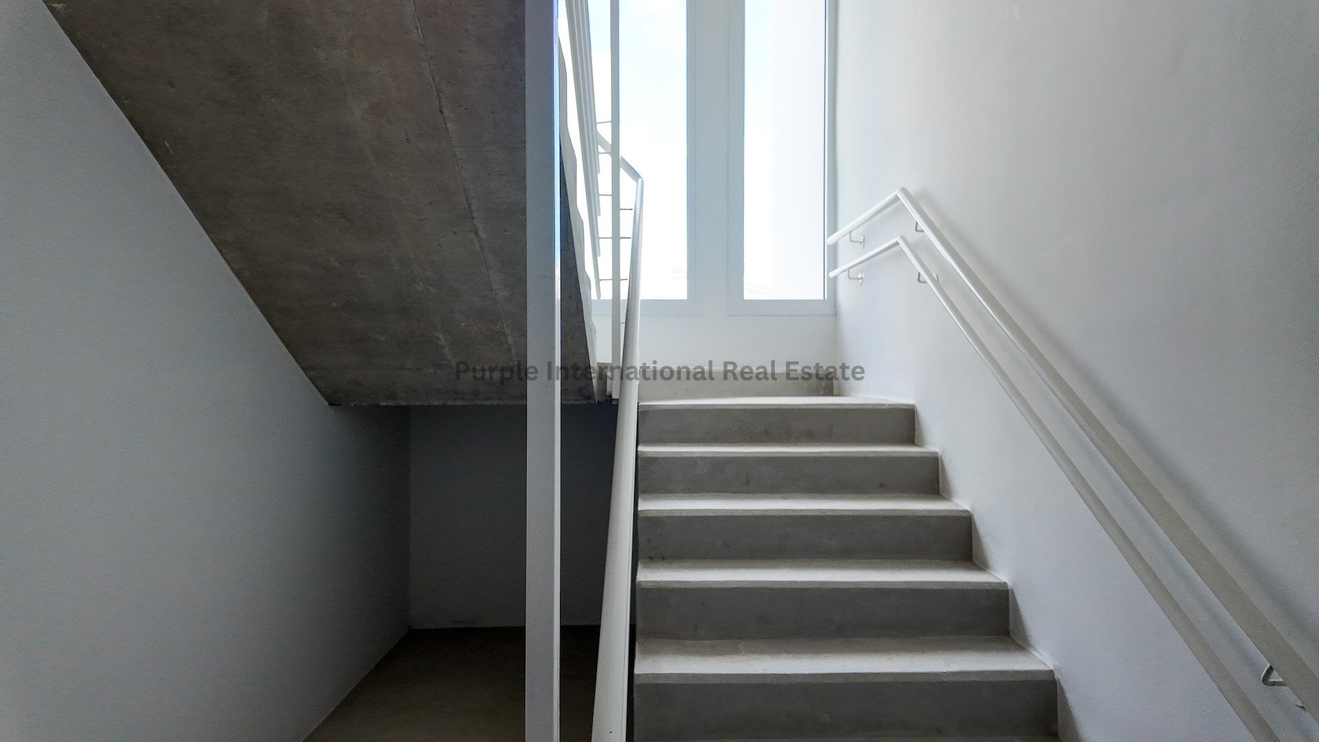 2 dormitorios Apartamento en Paralimni, Ammochostos, Chipre No. 51230
