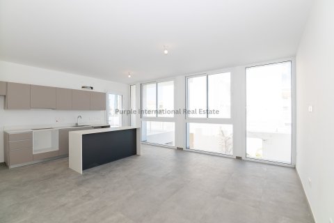 Квартира с 2 спальнями в Паралимни, Аммохостос,  № 51230 7