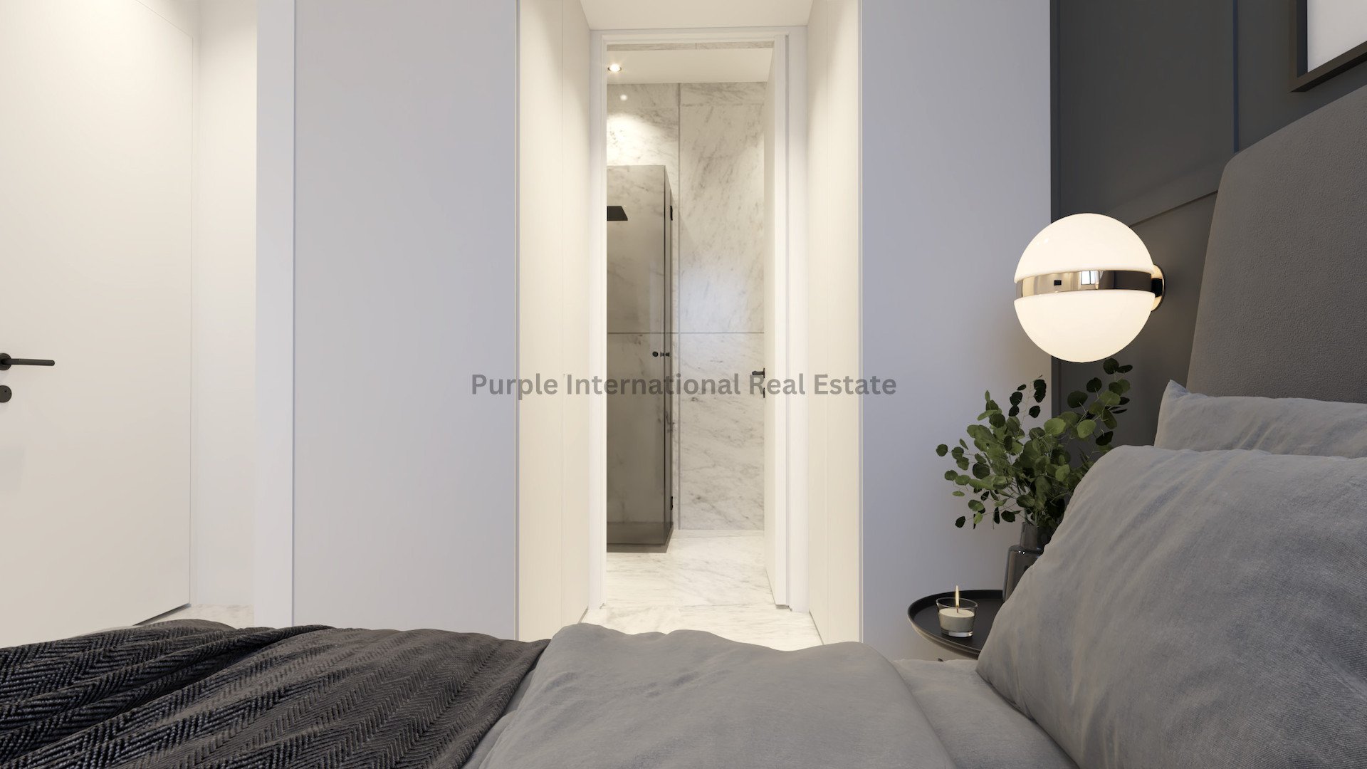 3 bedrooms Apartment in Sotira, Ammochostos, Cyprus No. 51231