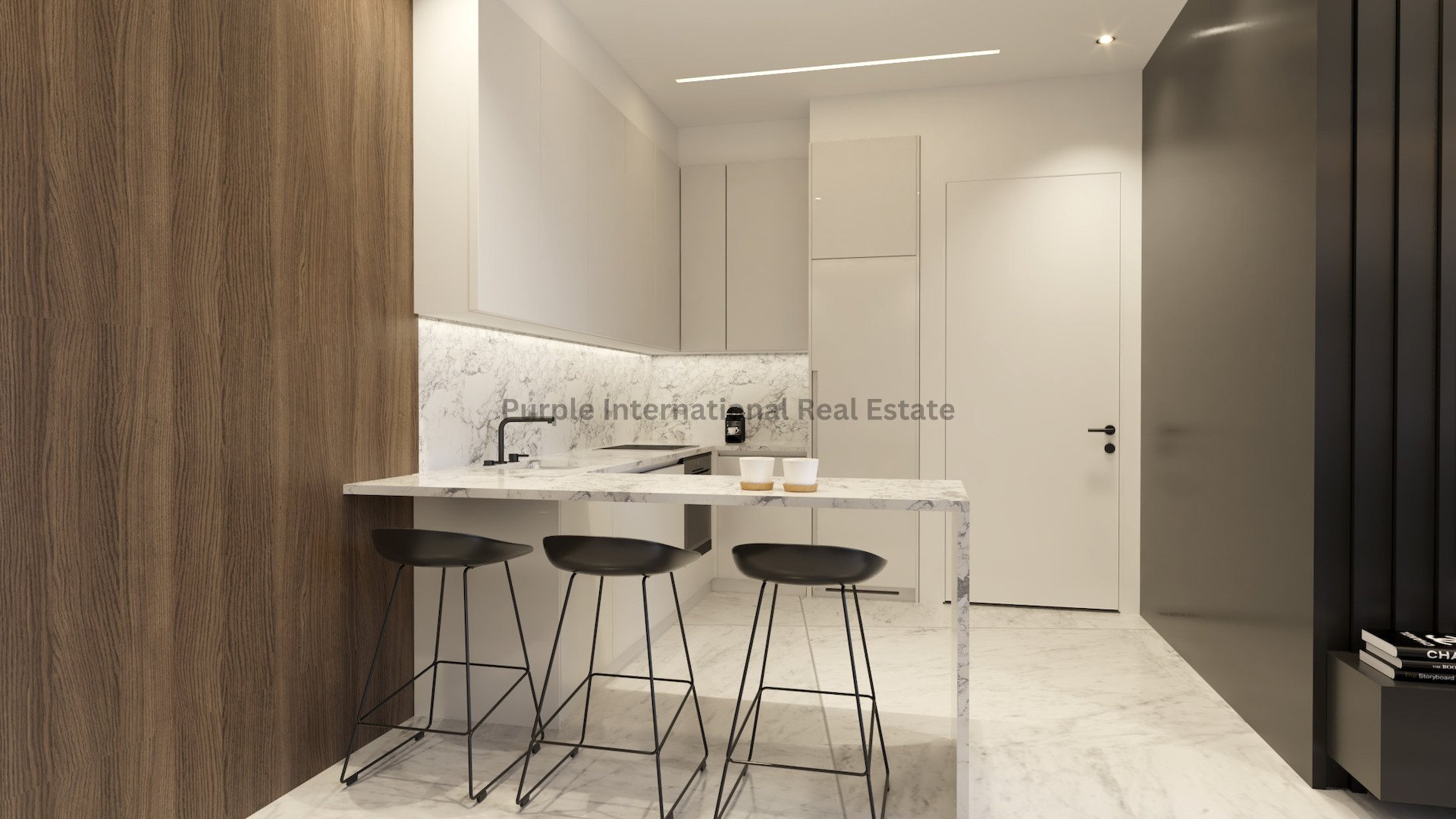 3 bedrooms Apartment in Sotira, Ammochostos, Cyprus No. 51231