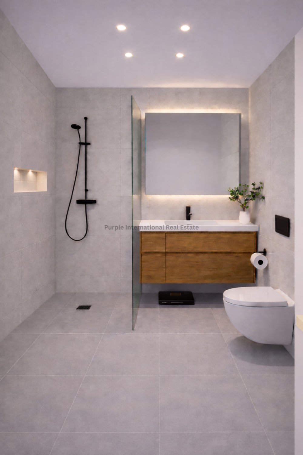 2 dormitorios Apartamento en Livadia, Larnaka, Chipre No. 51234