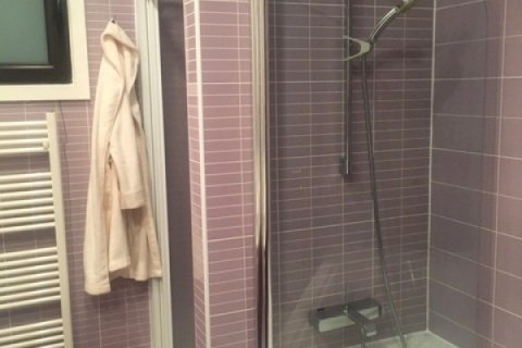 Вилла с 8 спальнями в Ларнака,  № 38577 7