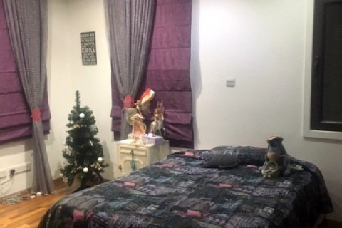 Вилла с 8 спальнями в Ларнака,  № 38577 4