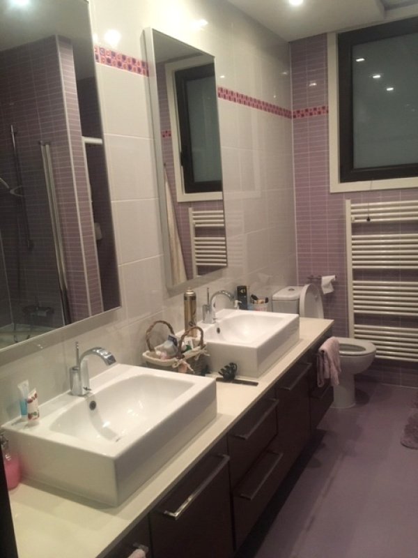 8 bedrooms Villa in Larnaca, Larnaka, Cyprus No. 38577