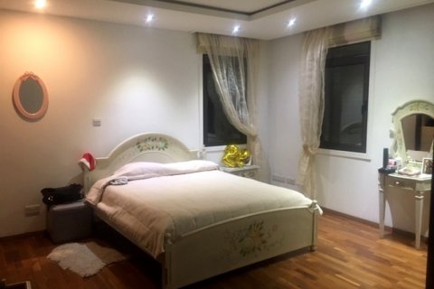 Вилла с 8 спальнями в Ларнака,  № 38577 5