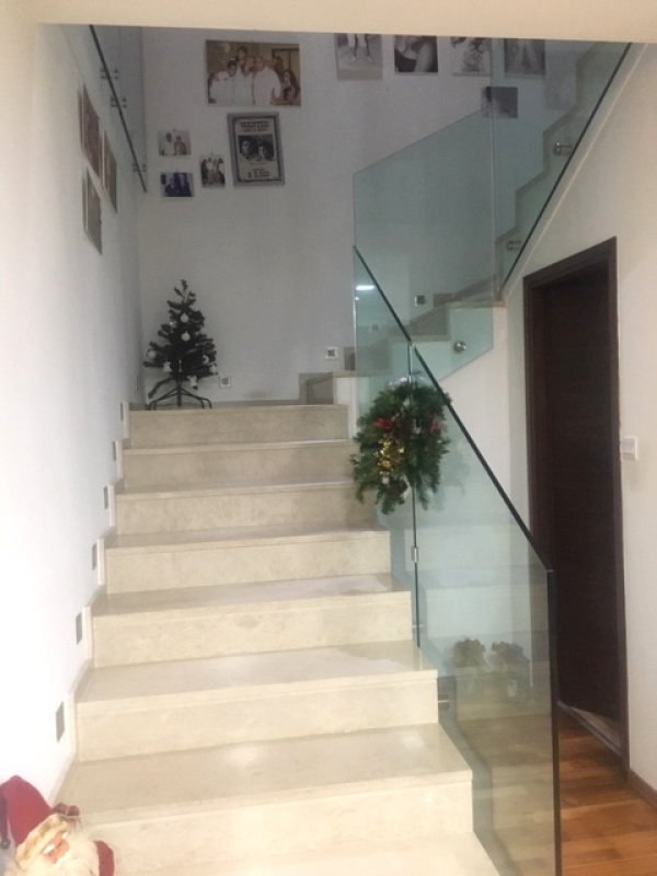 8 bedrooms Villa in Larnaca, Larnaka, Cyprus No. 38577