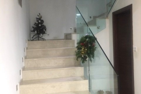 Вилла с 8 спальнями в Ларнака,  № 38577 6