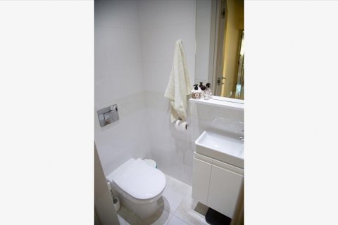 Studio Villa in Limassol, No. 38579 3