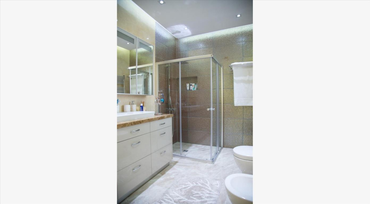 Studio Villa in Limassol, Cyprus No. 38579
