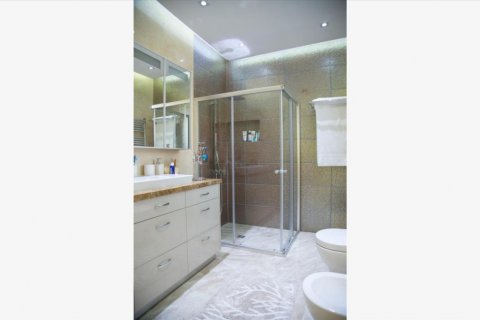 Studio Villa in Limassol, No. 38579 4