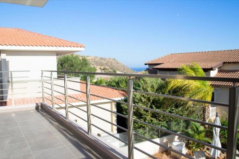 Studio Villa in Limassol, No. 38579 5