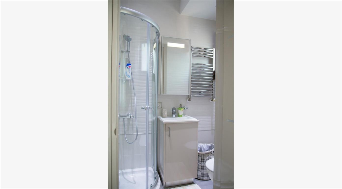 Studio Villa in Limassol, Cyprus No. 38579