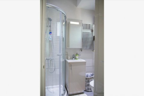 Studio Villa in Limassol, No. 38579 2