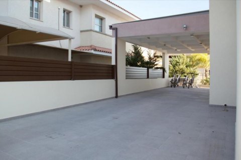 Studio Villa in Limassol, No. 38579 9