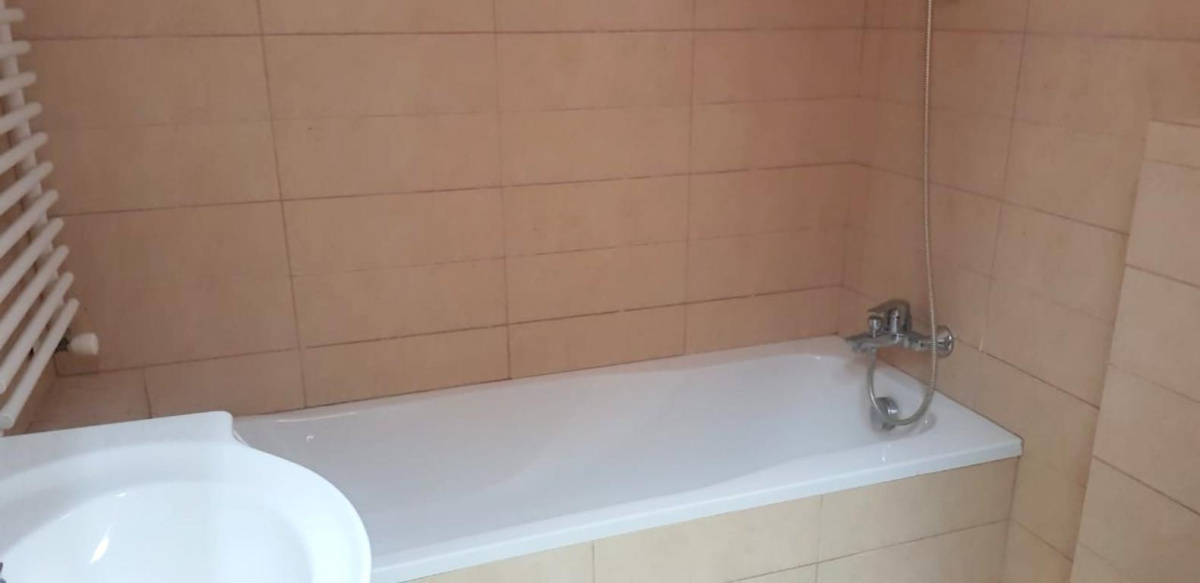 4 chambres Villa à Limassol, Chypre No. 38576