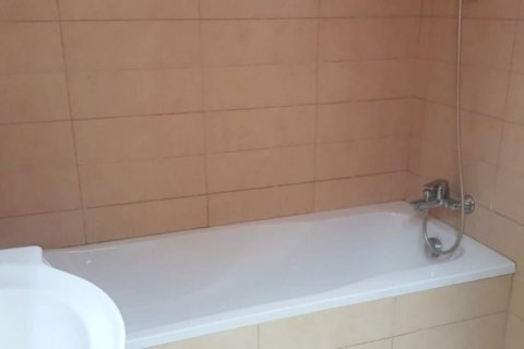 Вилла с 4 спальнями в Лимассол, Лимасол, № 38576 9