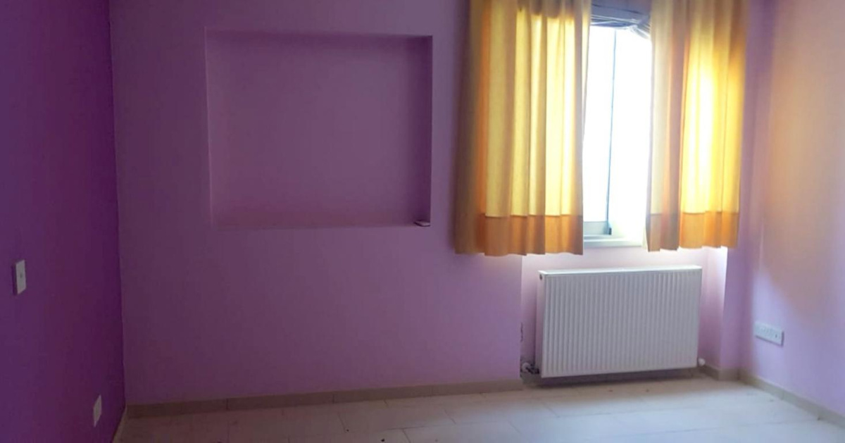 4 chambres Villa à Limassol, Chypre No. 38576
