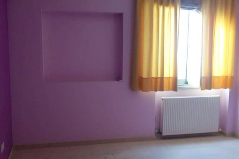 Вилла с 4 спальнями в Лимассол, Лимасол, № 38576 5