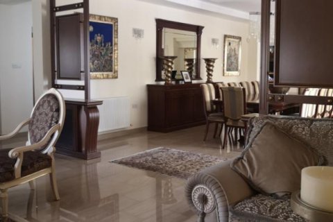 6 bedrooms Villa in Paphos,  No. 38574 3
