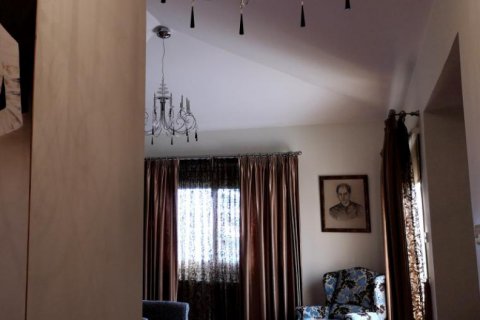 6 bedrooms Villa in Paphos,  No. 38574 9