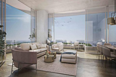 Studio Apartment in Limassol,  No. 38573 2