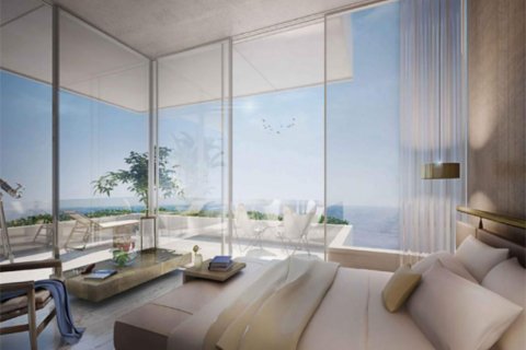 Studio Apartment in Limassol,  No. 38573 3