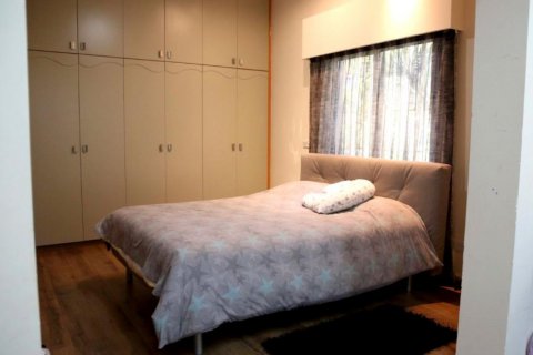6 bedrooms Villa in Nicosia,  No. 38578 7