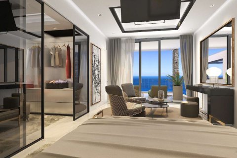 4 bedrooms Villa in Kissonerga, Paphos,  No. 45286 17