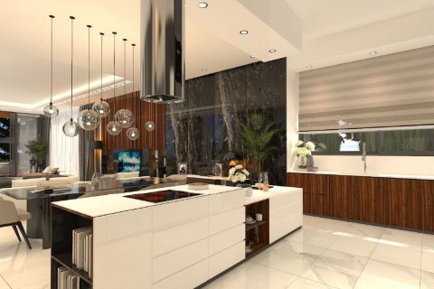 7 bedrooms Villa in Kissonerga, Paphos,  No. 45284 4