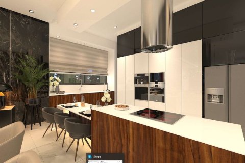 7 bedrooms Villa in Kissonerga, Paphos,  No. 45284 3