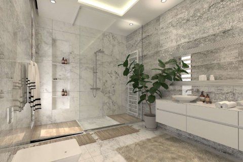 7 bedrooms Villa in Kissonerga, Paphos,  No. 45284 8