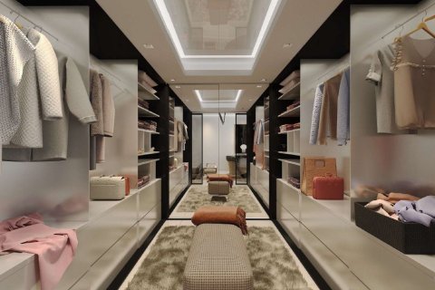 4 bedrooms Villa in Kissonerga, Paphos,  No. 45285 16