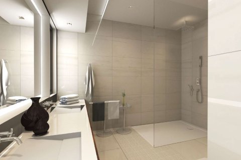 5 chambres Villa à Geroskípou, Paphos,  No. 45287 11