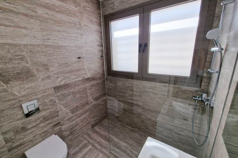 4 bedrooms Villa in Mouttagiaka, Limassol,  No. 37877 9