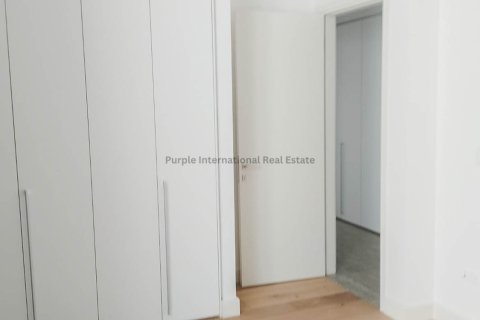 4 bedrooms Villa in Mouttagiaka, Limassol,  No. 37877 10