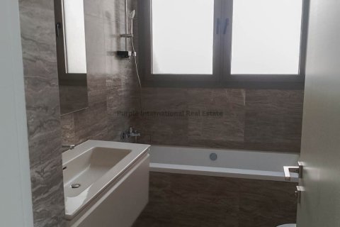 4 bedrooms Villa in Mouttagiaka, Limassol,  No. 37877 11