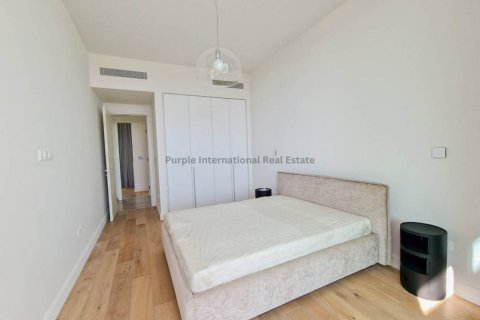 Вилла с 3 спальнями в Мутайяка, Лимасол,  № 37878 8