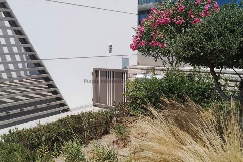 Вилла с 3 спальнями в Мутайяка, Лимасол,  № 37878 16