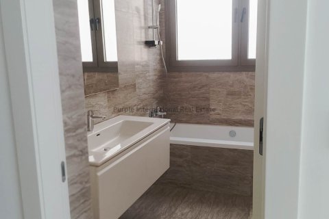 Вилла с 3 спальнями в Мутайяка, Лимасол,  № 37878 9