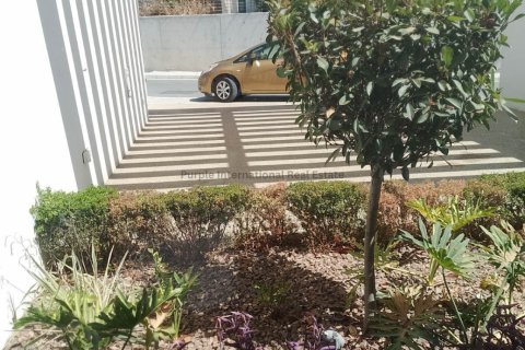 Вилла с 3 спальнями в Мутайяка, Лимасол,  № 37878 14